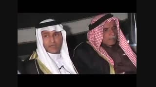 تاریخ بنی خالد