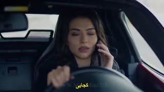 سریال کارا سودا فصل دوم قسمت 52_kara sevda
