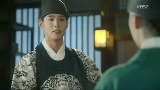 میکس سریال عشق در مهتاب(Love in the moonlight MV)