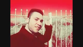 بمب خنده : قیامت شد از دست کارای شاخ های مجازی