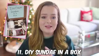 ۴۲ ایده هدیه تولد