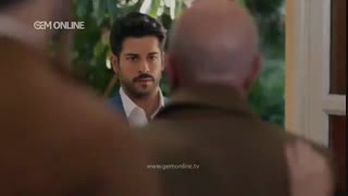 اکیا قسمت بیست 20 Okia  اوکیا 20