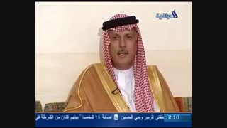 بنی خالد البصرة  1