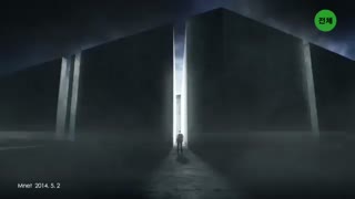 EXO.overdose