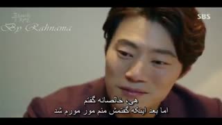 کلیپ قسمت نوزدهم-2-با زیرنویس فارسی چسبیده (درخواستی)