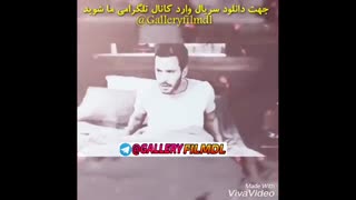 دانلود قسمت 69 سریال عشق اجاره ای