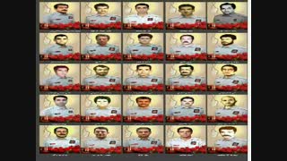 به یاد قربانیان پلاسکوdamarmuzik@