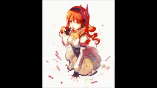 akame ga kill انیمه