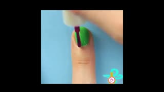 ایده های جالب با خلال دندان