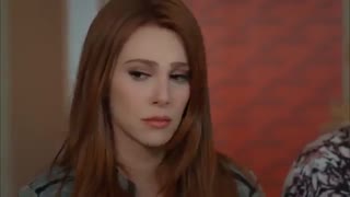 قسمت 69 عشق اجاره ای با زیرنویس فارسی / Kiralık Aşk E69