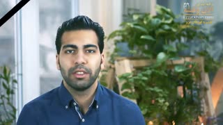 ویژه برنامه الان وقتشه - تقدیم به قهرمانان حادثه تلخ ساختمان پلاسکو