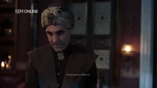 سریال ترکی ماه پیکر با دوبله فارسی _قسمت صد و  سیزدهم