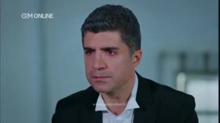 سریال دست سرنوشت قسمت هشتاد و سه با دوبله فارسی