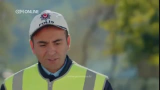 سریال اکیا با دوبله فارسی قسمت شانزدهم