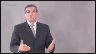 بیزنس کوچینگ | Business Coaching | محمود معظمی