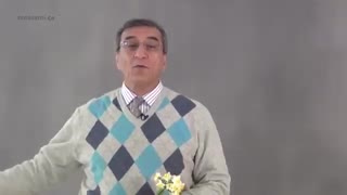 نوابغ فروش | آموزش فروش | محمود معظمی