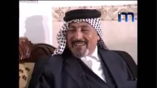 بنی خالد فی العراق (( 3 ))