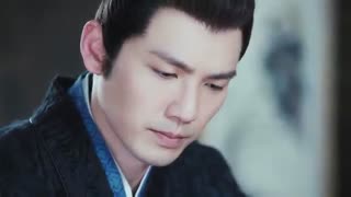 قسمت چهاردهم سریال ژنرال و من General and I با زیرنویس فارسی