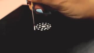 چند تا ایده برا وقتایی که حوصلتون سر رفته