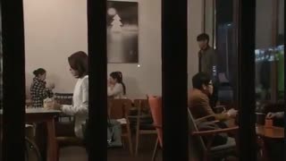 سریال پسر سبزی فروش قسمت بیستم - با زیرنویس فارسی چسبیده