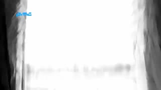 HAMED HAMI - NEGAHET  \HD