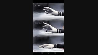 حرف حساب.... +ت