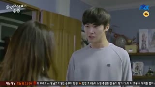 قسمت دهم سریال کره ای Solomon's Perjury 2016 - با زیرنویس فارسی