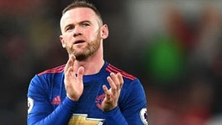 خلاصه بازی:  استوک سیتی  1 - 1  منچستریونایتد