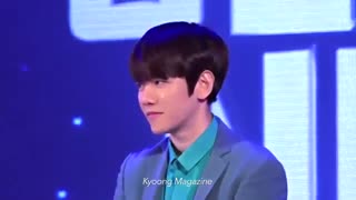 موجودی مجهول رویه کرّه زمین._.#_بک#