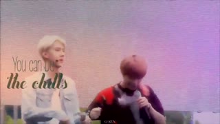 میکسی قشنگ از #هونهان &_&