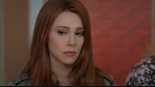 سریال ترکی عشق اجاره ای فصل دوم قسمت 69_kiralik_ask