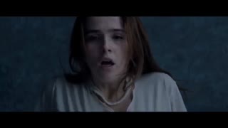 +13تریلر فیلم سینمایی " قبل از سقوط" "Before i fall" همراه با زیرنویس فارسی