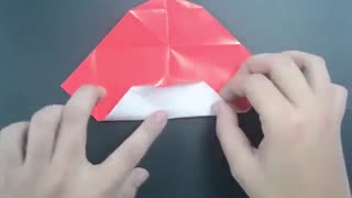 کارت ولنتاین لب