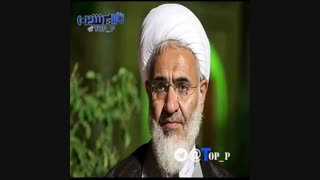 امریکا چگونه باعث نابودب پلاسکو شد ؟ ببینید