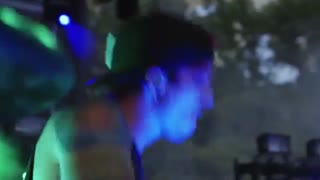 موزیک ویدئوی Lane Boy از TWENTY ØNE PILØTS