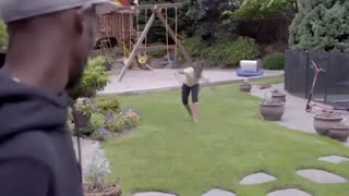 Mo.Farah.No.Easy.Mile.trailer