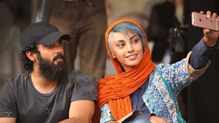 فیلم گشت ارشاد 2