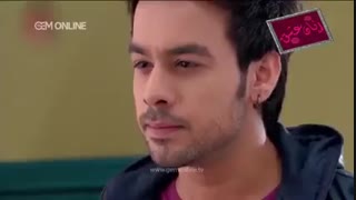 دانلود قسمت 176 سریال زبان عشق بصورت دوبله