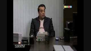 دانلود قسمت بیست و هفتم سریال هم سایه ها