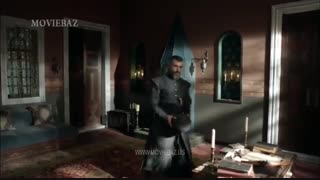 سریال ترکی ماه پیکر با دوبله فارسی _قسمت صد و  چهاردهم