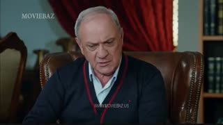 سریال دست سرنوشت قسمت هشتاد و  شش با دوبله فارسی