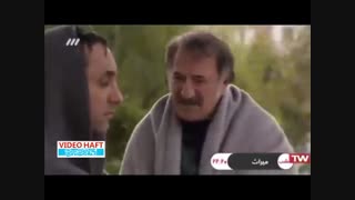 طعنه سروش صحت با اعضای ورزشکار شورای شهر