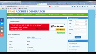 آموزش ردیم گیفت کارت گوگل پلی |گیفت استار