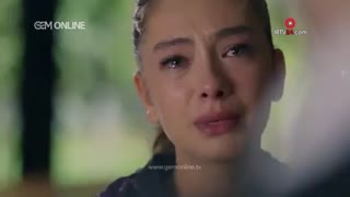 دانلود قسمت 23 سریال اکیا با دوبله فارسی