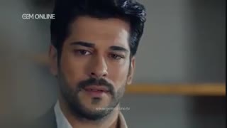 دانلود قسمت 23 سریال اکیا بصورت دوبله فارسی