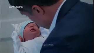 دانلود قسمت 88 سریال دست سرنوشت بصورت دوبله فارسی در کانال گالری فیلم