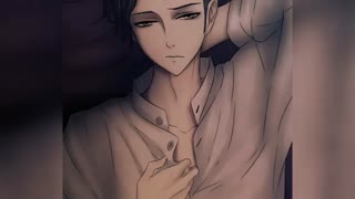 اهنگشو میدوستم