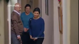 دانلود قسمت 22 سریال اکیا بصورت دوبله فارسی درGalleryfilmdl