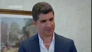 دانلود قسمت 88 سریال دست سرنوشت بصورت دوبله فارسی