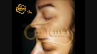 کاشت ابرو طبیعی با روش SUT مرکز کاشت مو رنسانس کلینیک دندانپزشکی